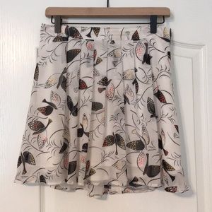 { Old Navy } skirt
